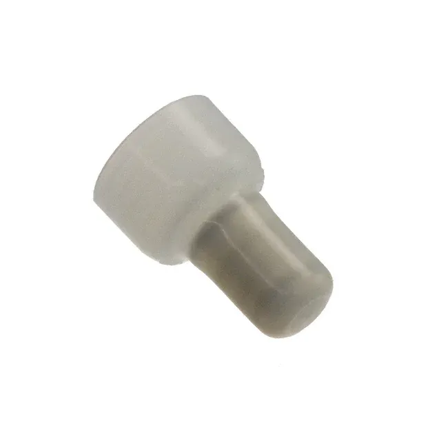 8-328730-1 (CONN SPLICE 10-22 AWG CRIMP)