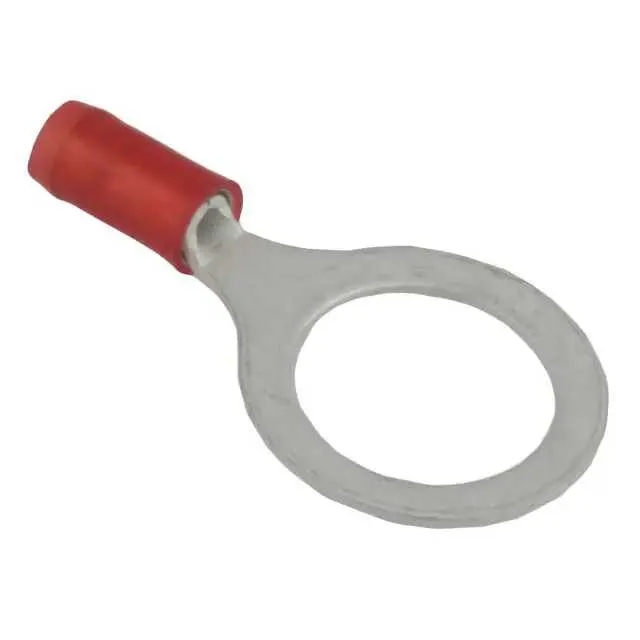 2-328975-1 (CONN RING CIRC 22AWG #1/2 CRIMP)