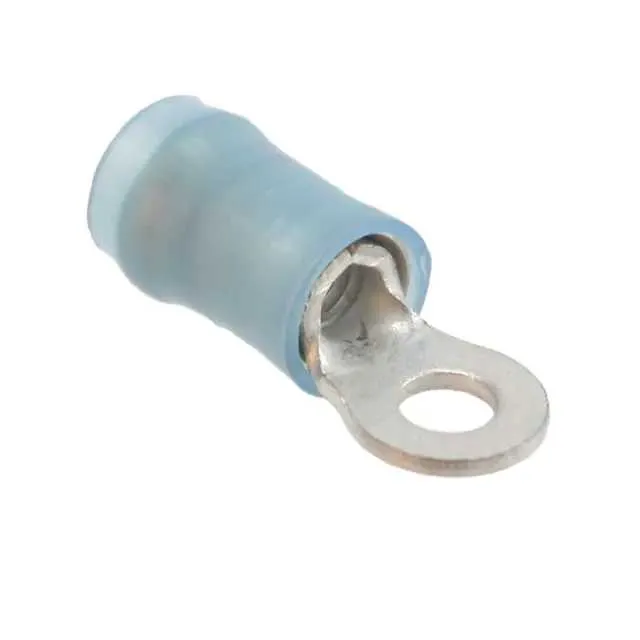 8-328996-1 (CONN RING CIRC 14-16AWG #4 CRIMP)