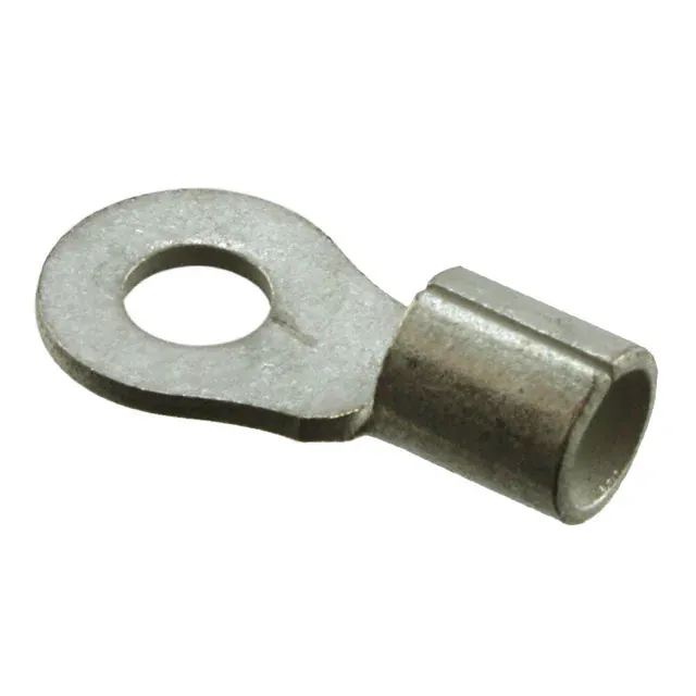 8-32994-2 (CONN RING CIRC 10-12AWG #8 CRIMP)