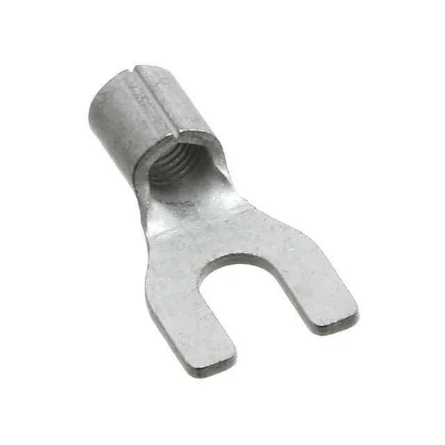 8-32995-1 (CONN SPADE TERM 10-12AWG #8)