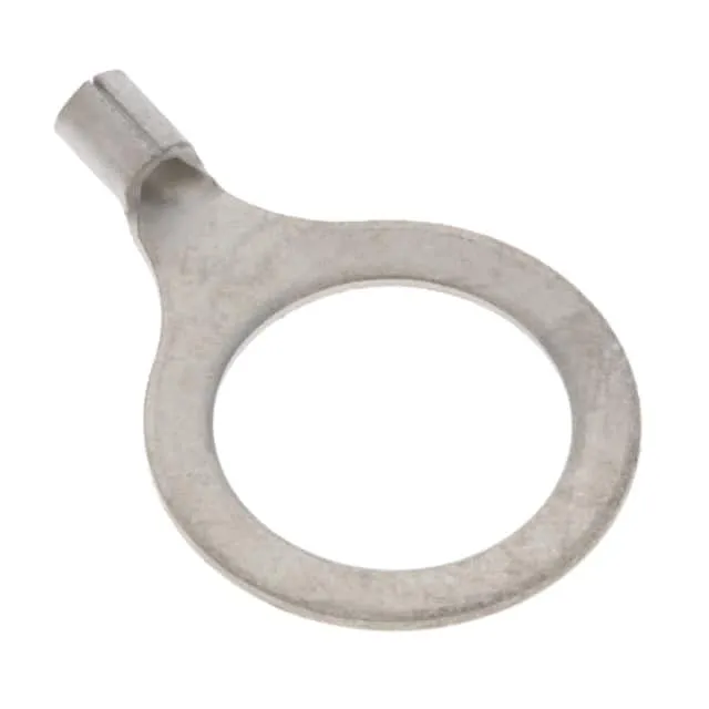 8-329966-1 (CONN RING CIRC 16-22AWG #1/2)
