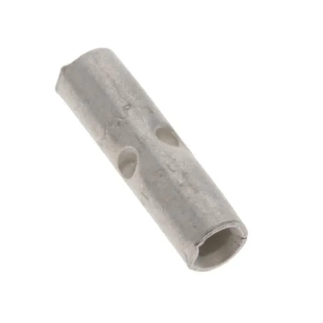 8-330368-1 (CONN SPLICE 14-16 AWG CRIMP)