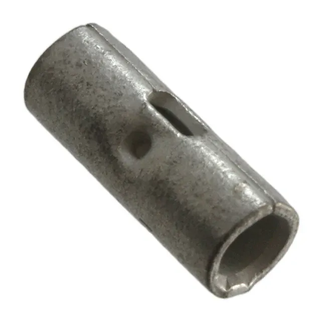 8-330369-2 (CONN SPLICE 10-12 AWG CRIMP)
