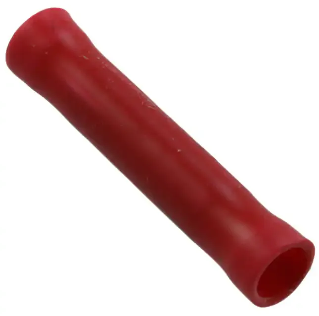8-34070-1 (CONN SPLICE 16-22 AWG CRIMP)