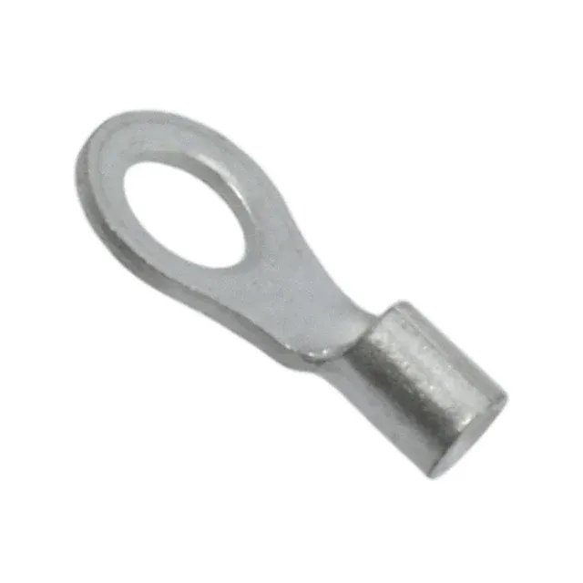 8-34108-1 (CONN RING CIRC 16-22AWG #8 CRIMP)