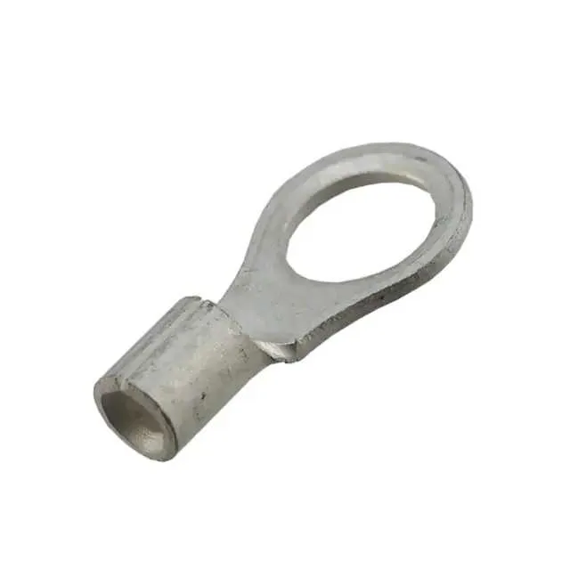 8-34109-1 (CONN RING CIRC 16-22AWG #10)