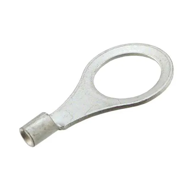 8-34115-1 (CONN RING CIRC 16-22AWG #3/8)