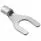 8-34118-5 (CONN SPADE TERM 16-22AWG #10)
