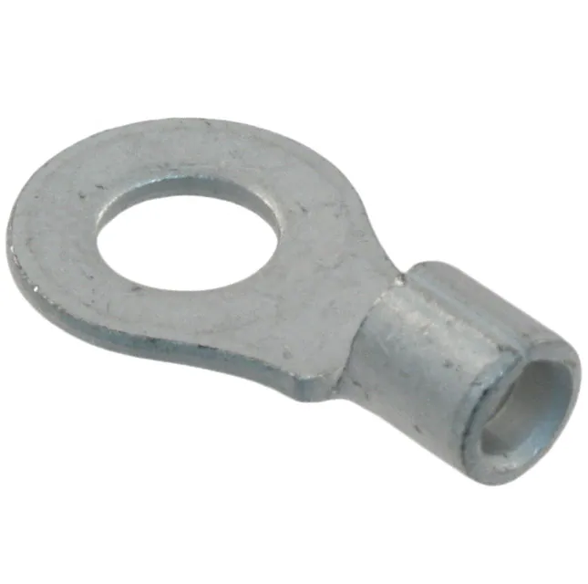 8-34122-1 (CONN RING CIRC 14-16AWG #8 CRIMP)
