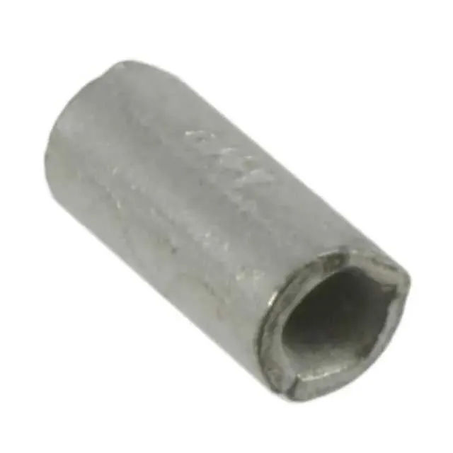 8-34130-1 (CONN INLINE 16-22 AWG CRIMP)