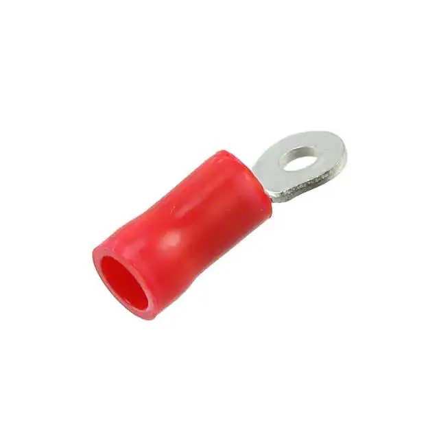 2-34140-1 (CONN RING CIRC 16-22AWG #2 CRIMP)