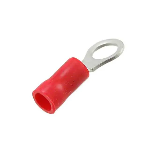 8-34146-1 (CONN RING CIRC 16-22AWG #10)