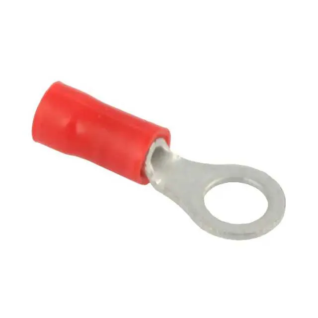 8-34149-1 (CONN RING CIRC 16-22AWG #10)