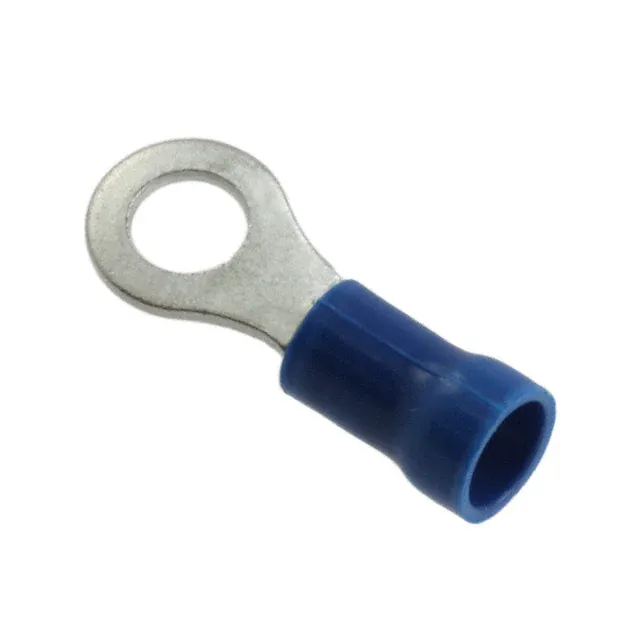 8-34161-1 (CONN RING CIRC 14-16AWG #10)