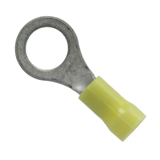 8-34173-2 (CONN RING CIRC 10-12AWG #3/8)