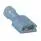 8-350820-1 (CONN QC RCPT 14-16AWG 0.250)