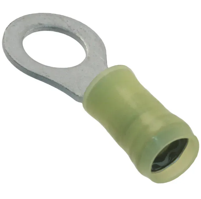 8-35111-1 (CONN RING CIRC 10-12AWG #5/16)