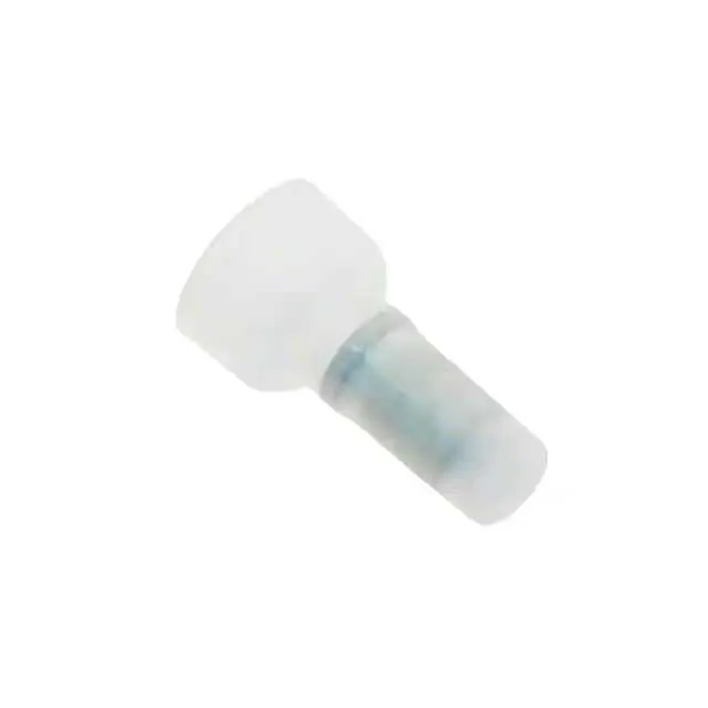 8-35115-1 (CONN SPLICE 14-22 AWG CRIMP)