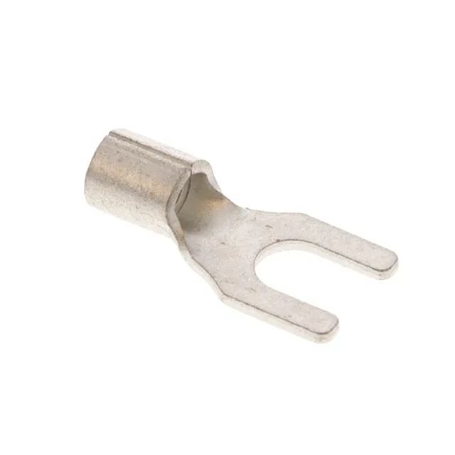 8-35495-2 (CONN SPADE TERM 10-12AWG #10)