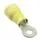 8-35605-2 (CONN RING CIRC 10-12AWG #8 CRIMP)