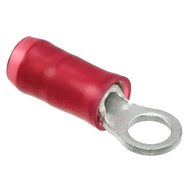 8-36149-1 (CONN RING CIRC 16-22AWG #6 CRIMP)