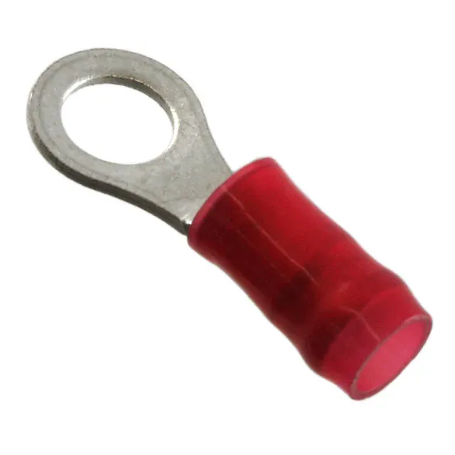 8-36154-1 (CONN RING CIRC 16-22AWG #10)