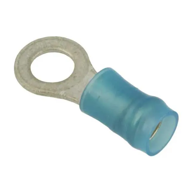 8-36160-1 (CONN RING CIRC 14-16AWG #10)