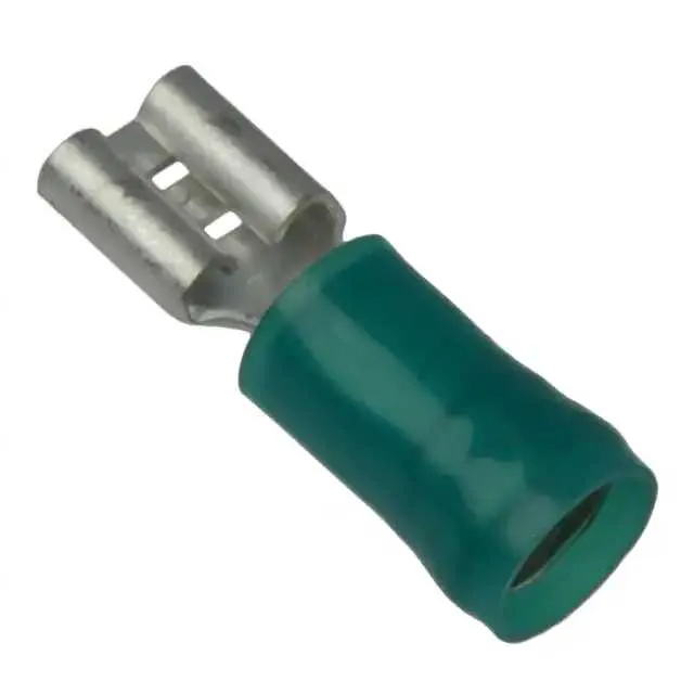 8-42844-1 (CONN QC RCPT 12-14AWG 0.250)