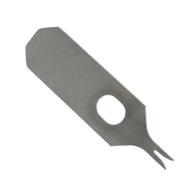 8-456135-3 (TOOL INSULATION CRIMPER)