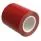 8-5-3432 (TAPE REFLECTIVE RED 8X 5YDS")