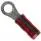8-51863-1 (CONN RING CIRC 22AWG #6 CRIMP)