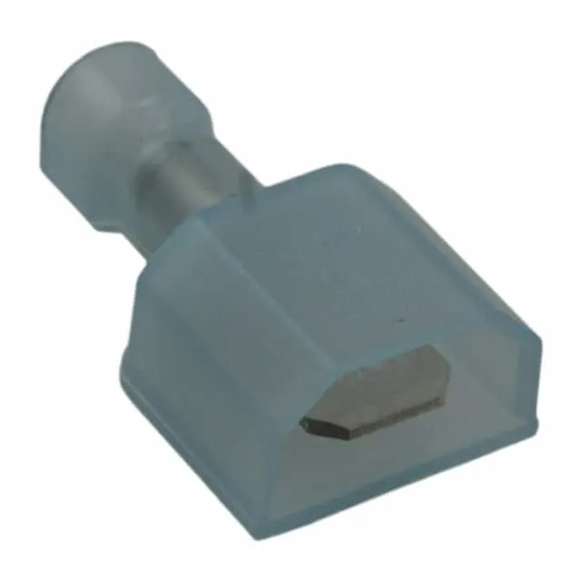 8-520107-1 (CONN QC TAB 14-16AWG 0.250 CRIMP)