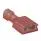 8-520184-1 (CONN QC RCPT 18-22AWG 0.250)
