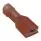 8-520273-1 (CONN QC RCPT 18-22AWG 0.110)