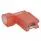 8-520337-1 (CONN QC RCPT 18-22AWG 0.187)