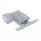 8-520339-1 (CONN QC RCPT 14-16AWG 0.187)