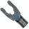 8-53123-1 (CONN SPADE TERM 14-16AWG #6)
