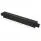 8-531341-0 (CONN EDGE DUAL FMALE 56POS 0.125)