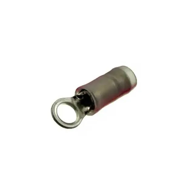 8-53406-1 (CONN RING CIRC 16-22AWG #6 CRIMP)