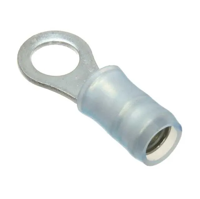 8-53418-1 (CONN RING CIRC 14-16AWG #10)