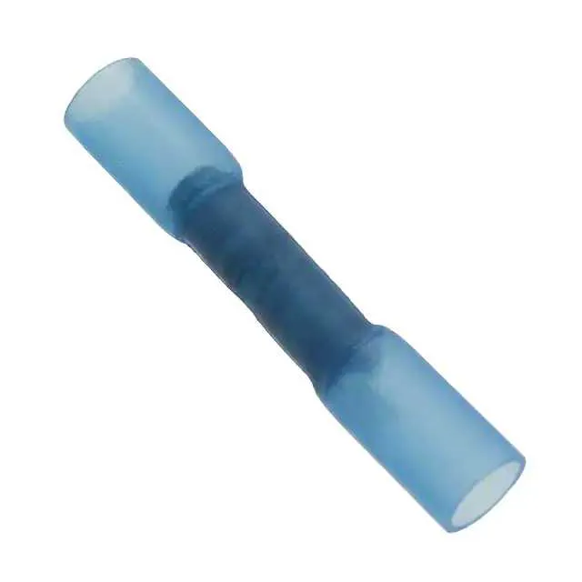 8-55825-2 (CONN SPLICE 14-16 AWG CRIMP)