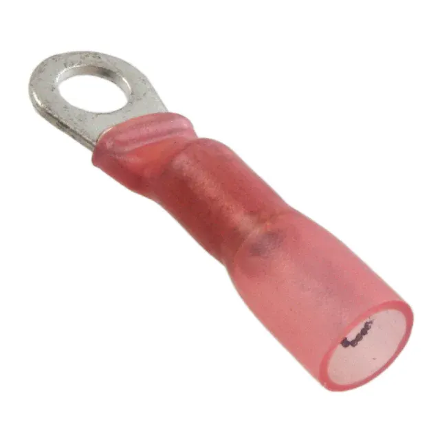 8-55846-2 (CONN RING CIRC 18-22AWG #6 CRIMP)