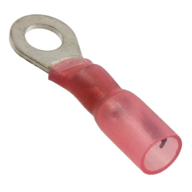 8-55847-2 (CONN RING CIRC 18-22AWG #8 CRIMP)