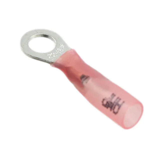 8-55848-2 (CONN RING CIRC 18-22AWG #10)
