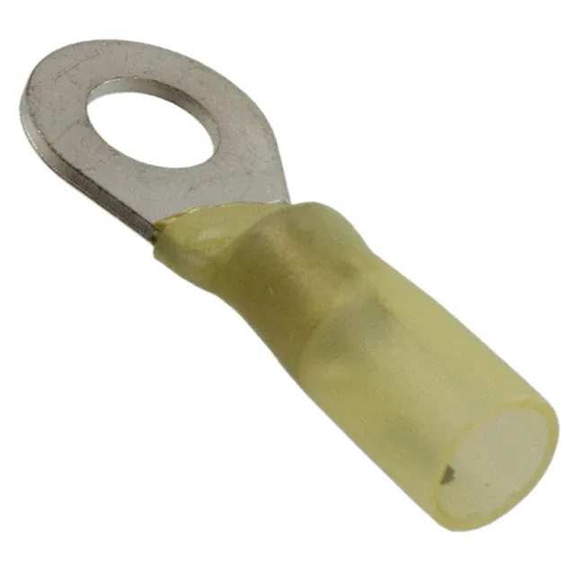 8-55858-3 (CONN RING CIRC 10-12AWG #1/4)