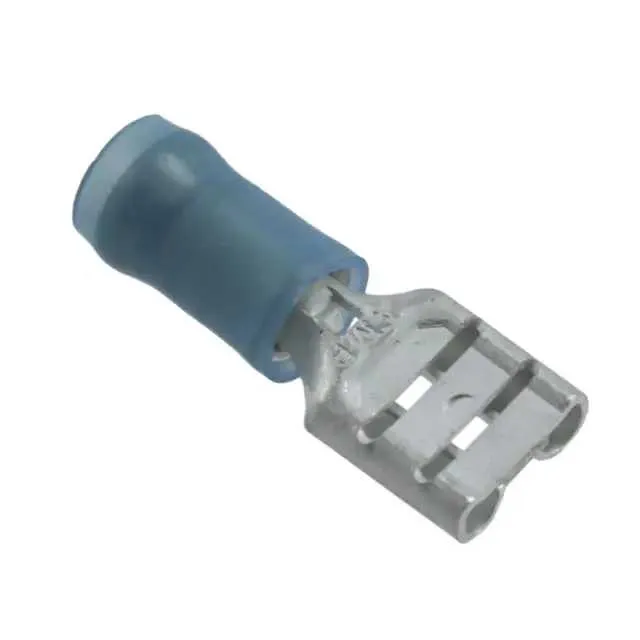 8-640905-1 (CONN QC RCPT 14-16AWG 0.250)