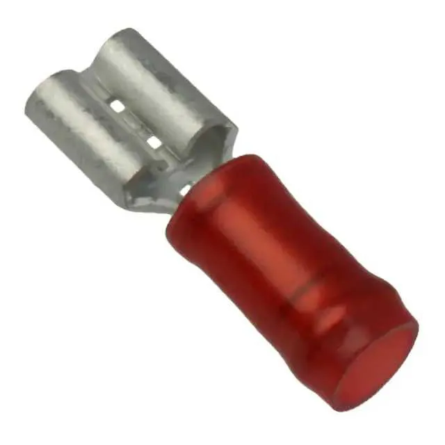 8-640909-1 (CONN QC RCPT 18-22AWG 0.205)