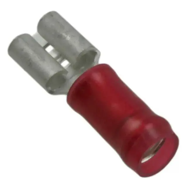 8-640911-1 (CONN QC RCPT 18-22AWG 0.205)
