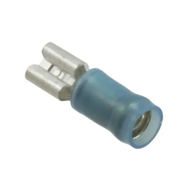 8-640919-1 (CONN QC RCPT 14-16AWG 0.187)